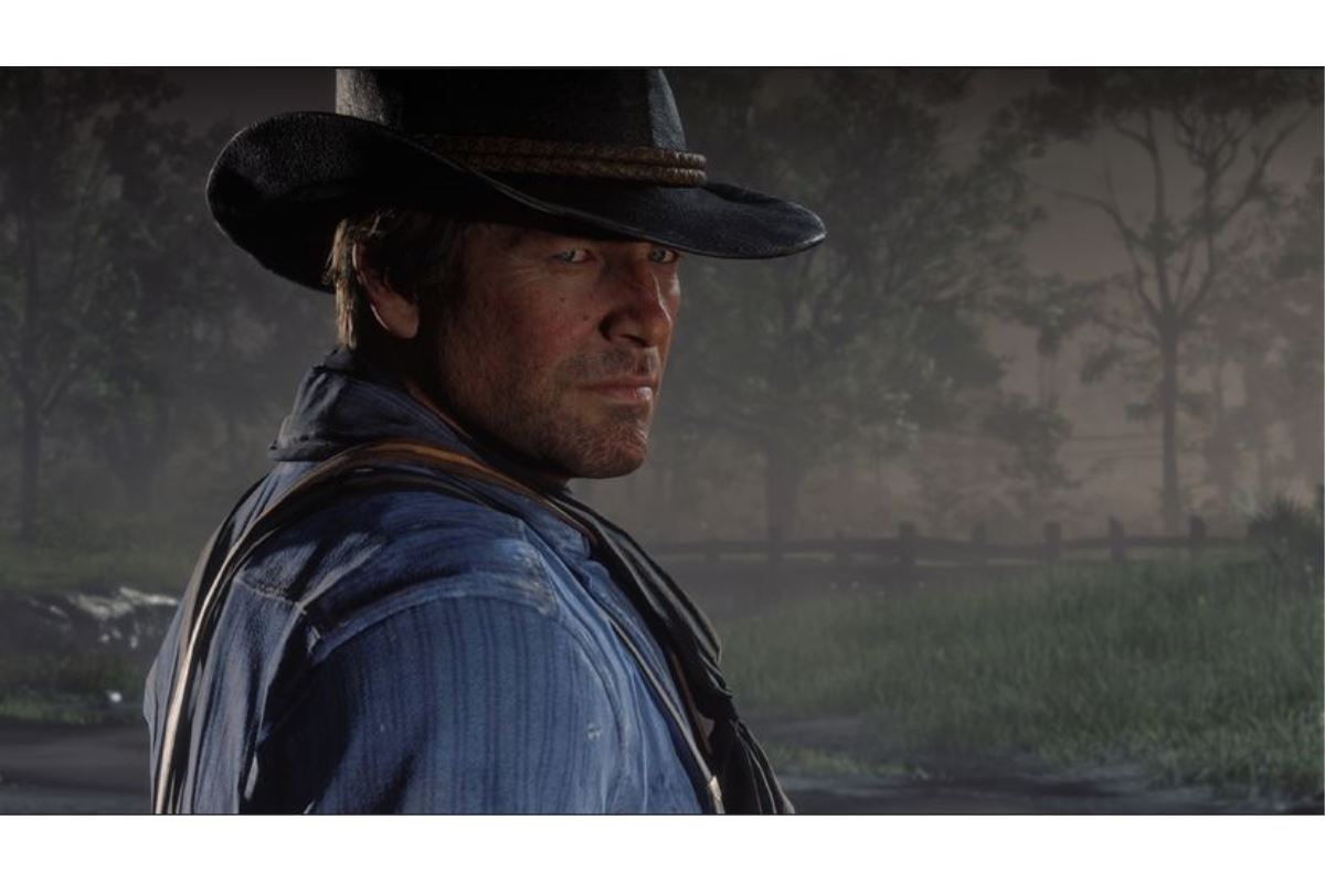 Quelle configuration pour jouer à Red Dead Redemption 2 sur PC ?
