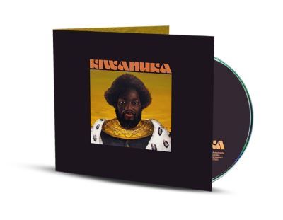 Kiwanuka-Edition-Deluxe