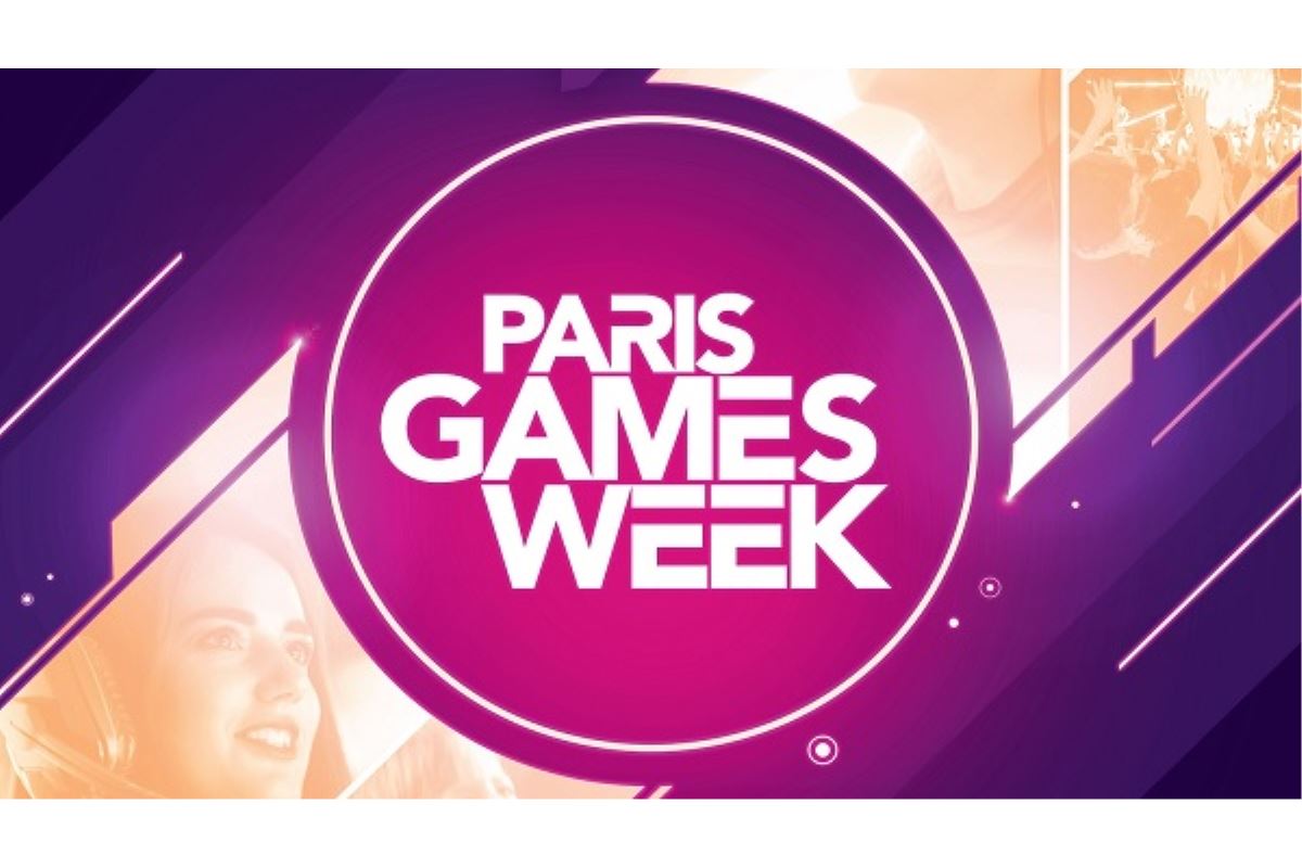 Paris Games Week 2019 : le programme de la FNAC se révèle !