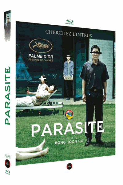 parasite-ok