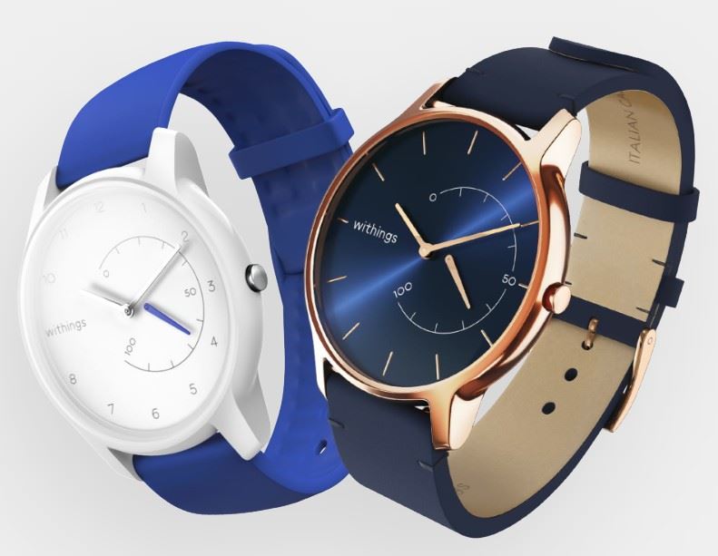 Withings_Move_ECG