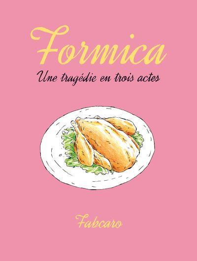 Formica-Une-tragedie-en-trois-actes