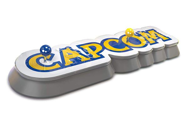 capcom-home-arcade