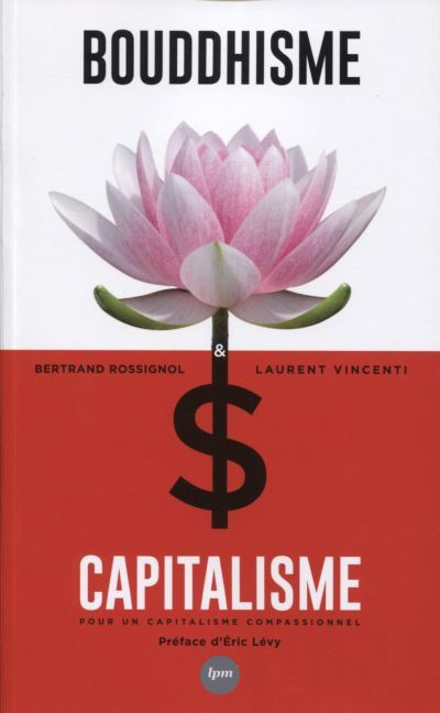 Bouddhisme-et-capitalisme