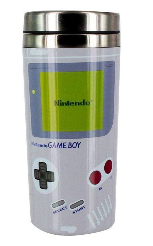 Mug-de-voyage-Nintendo-Game-Boy-450-ml