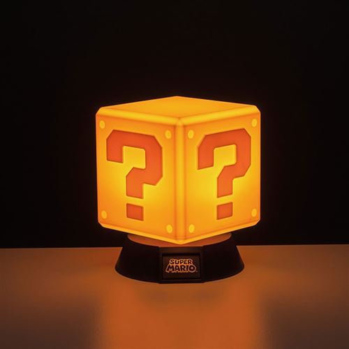 Lampe-3D-Nintendo-Super-Mario-Bloc-Question-10-cm