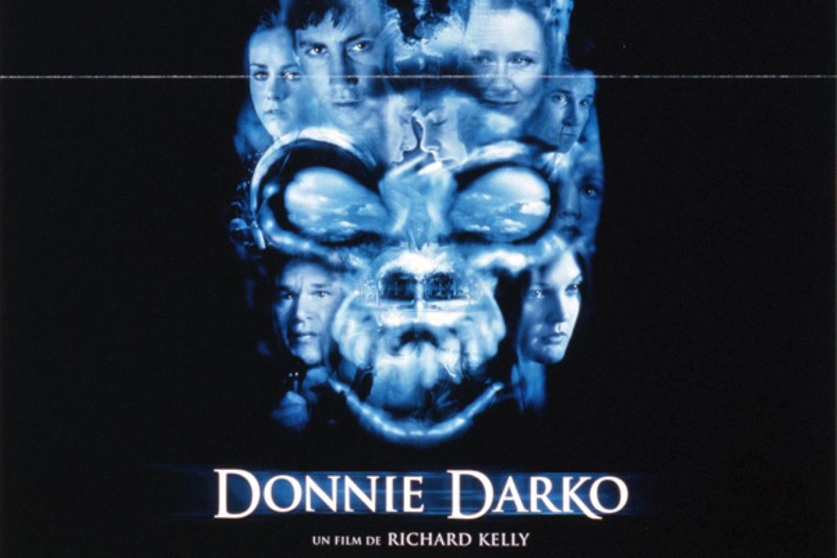 Les fan theories de Donnie Darko : on y croit ou pas ?