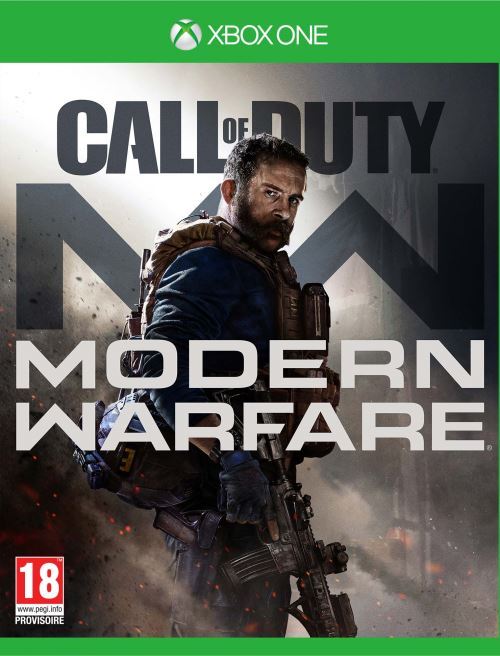 Call-of-Duty-Modern-Warfare-Xbox-One