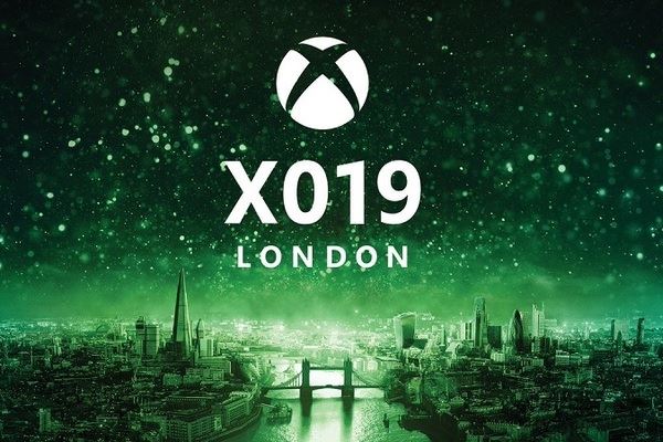 X019 Le Plein De Nouveaux Jeux Exclusifs Sur Xbox One Conseils D Experts Fnac
