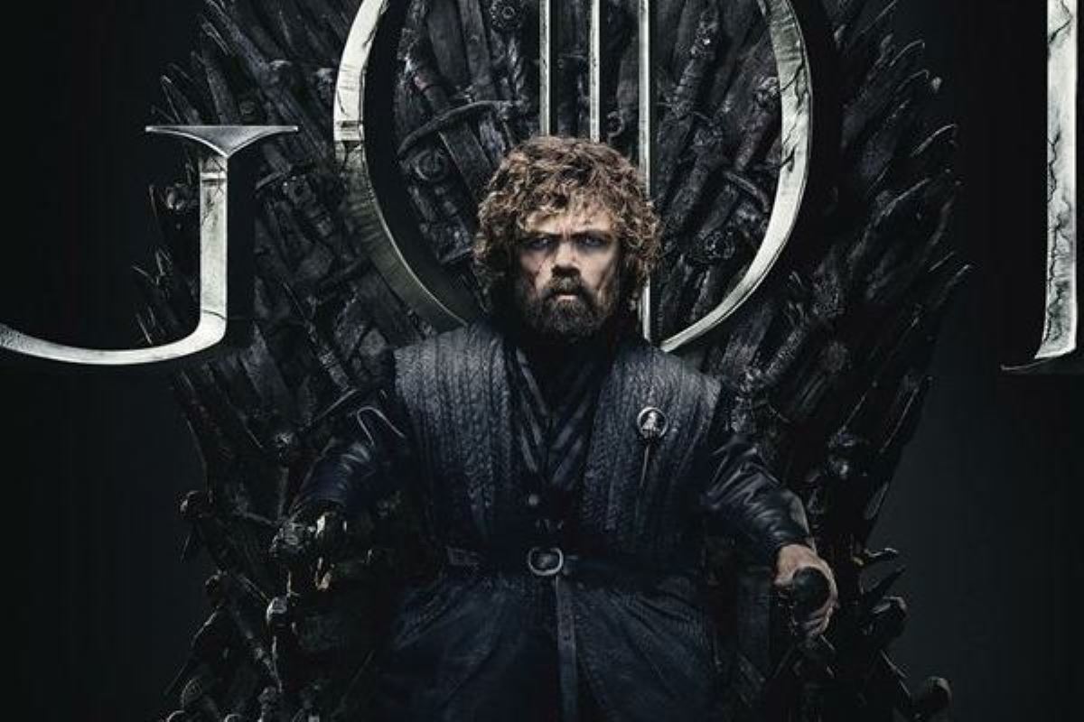 Tyrion Lannister : de vilain petit canard à Main du Roi