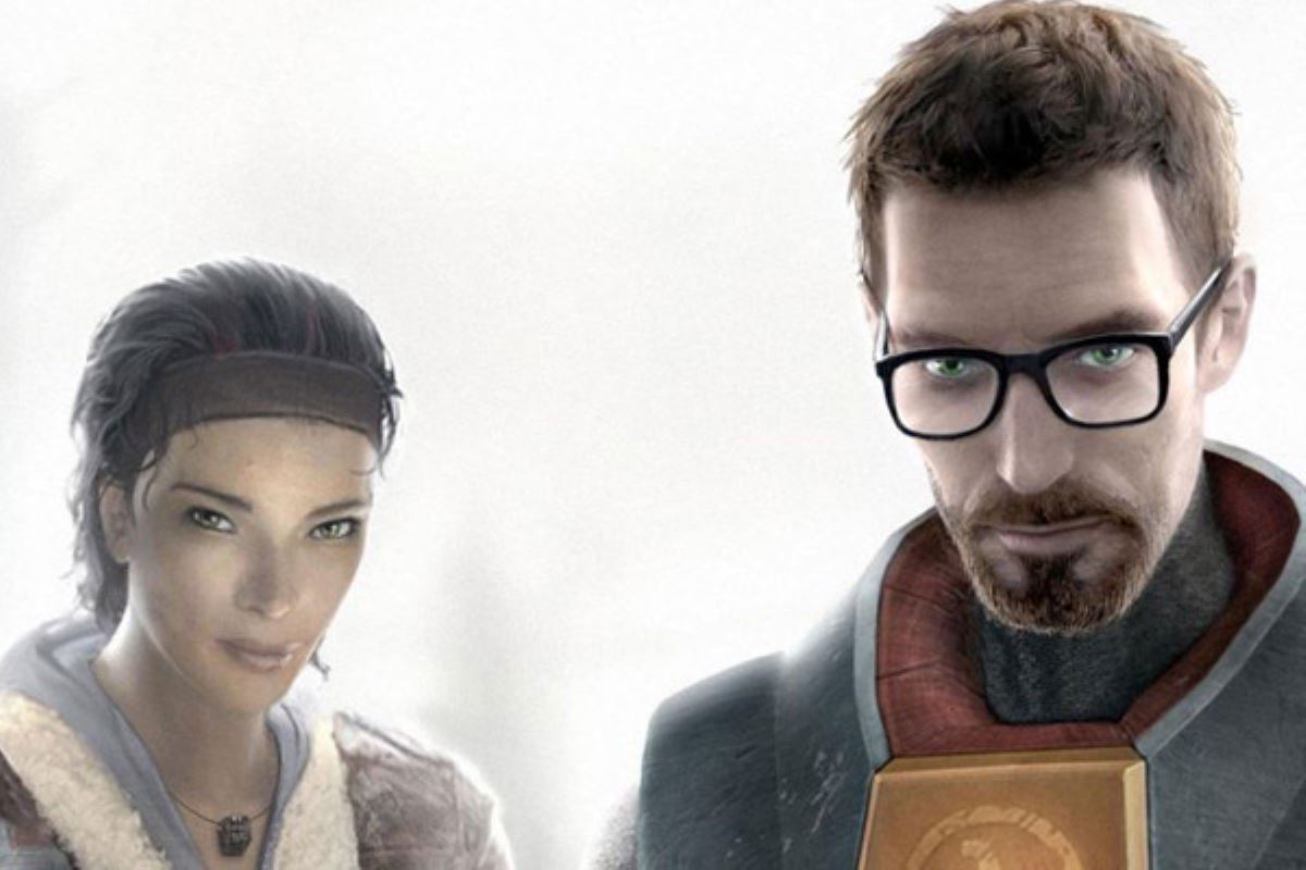Half-Life Alyx : le prochain titre de Valve fait son retour en réalité virtuelle