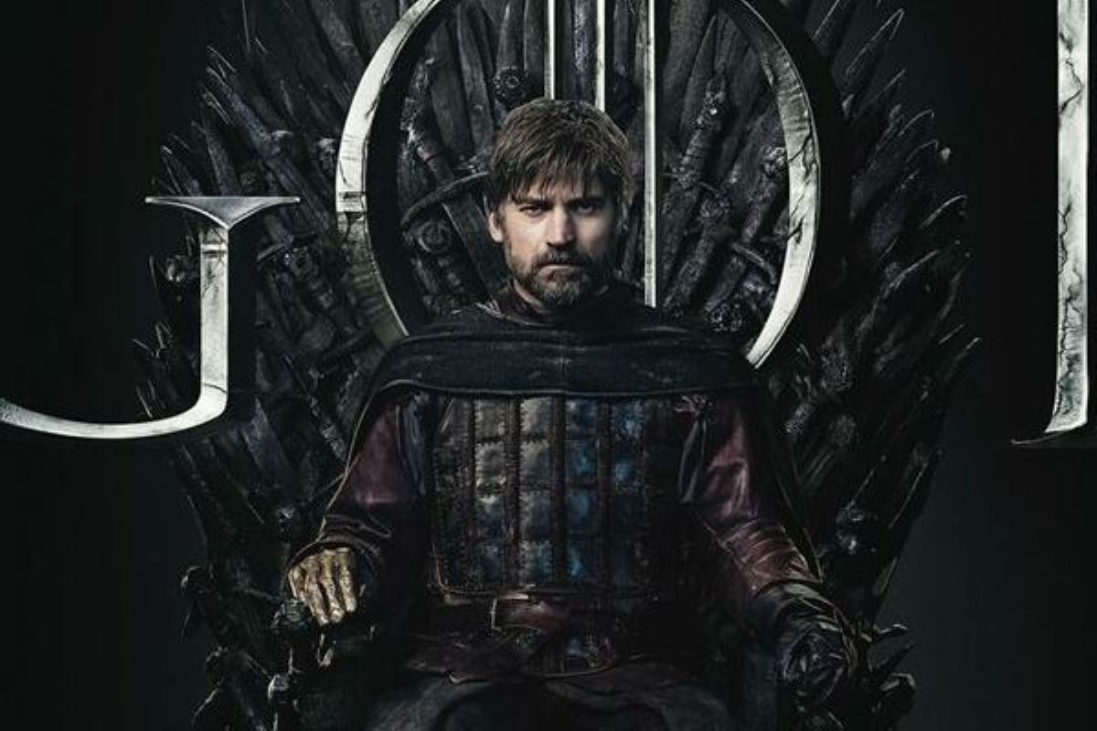 Jaime Lannister : héros tragique