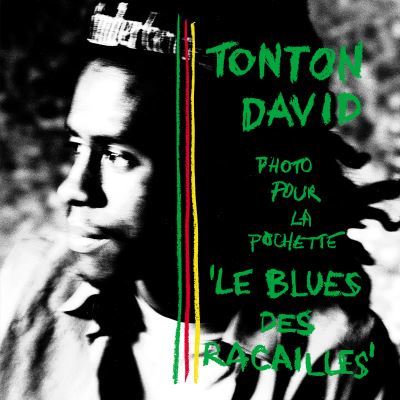 Le-blues-des-racailles-Exclusivite-Fnac-Edition-Limitee
