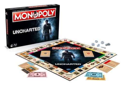 Jeu-de-societe-Monopoly-Uncharted-Winning-Moves
