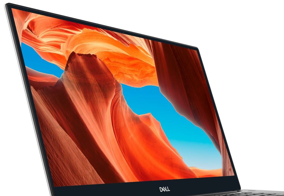 Dell-XPS-7590
