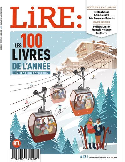 LIRE-le-magazine-des-livres-et-des-ecrivains-numero-471-Decembre-2018-Janvier-2019
