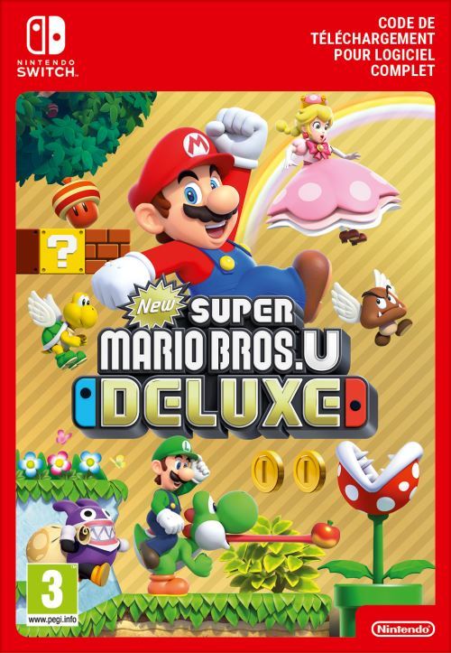 Code-de-telechargement-New-Super-Mario-Bros-U-Deluxe-Nintendo-Switch