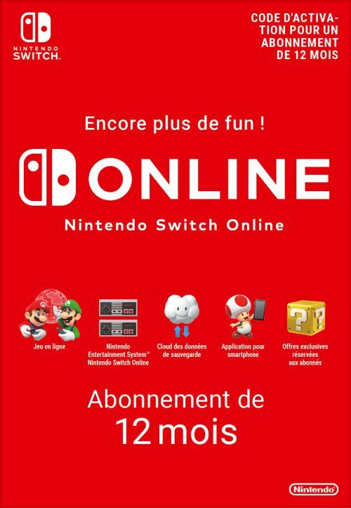 Code-de-telechargement-Nintendo-Switch-Online-12-mois-d-abonnement