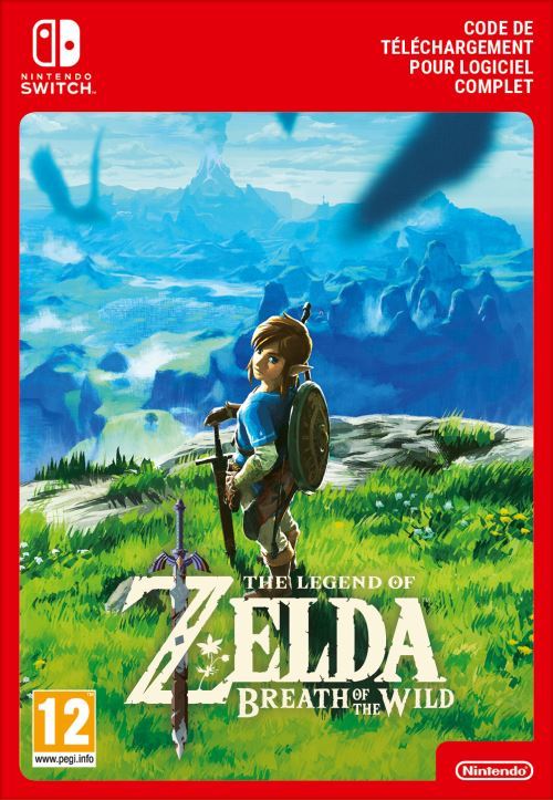 Code-de-telechargement-The-Legend-of-Zelda-Breath-of-the-Wild-Nintendo-Switch