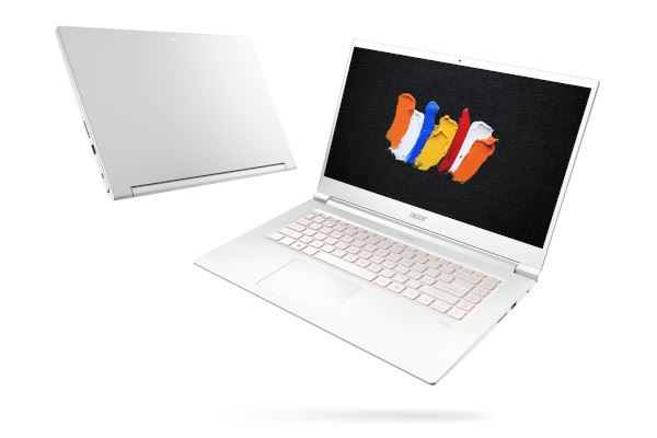 conceptd-laptop