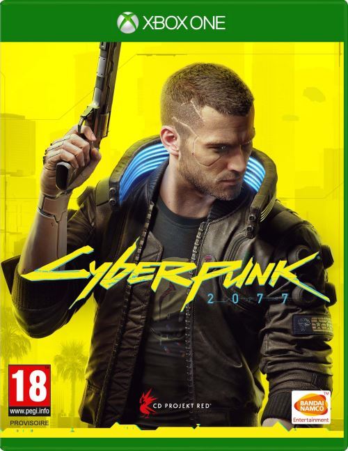 Cyberpunk-2077-Edition-Day-One-Xbox-One