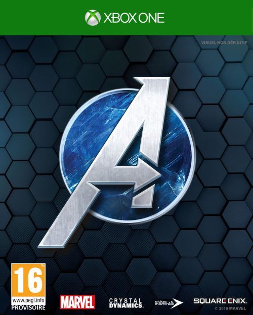 Marvel-s-Avengers-Xbox-One