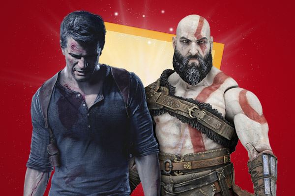 аркады для playstation аркады для playstation