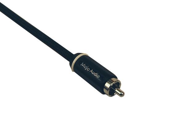 cable-spdif