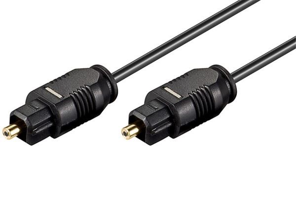 cable-toslink