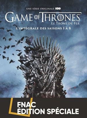 Coffret-Game-of-Thrones-L-integrale-Edition-Speciale-Fnac-DVD