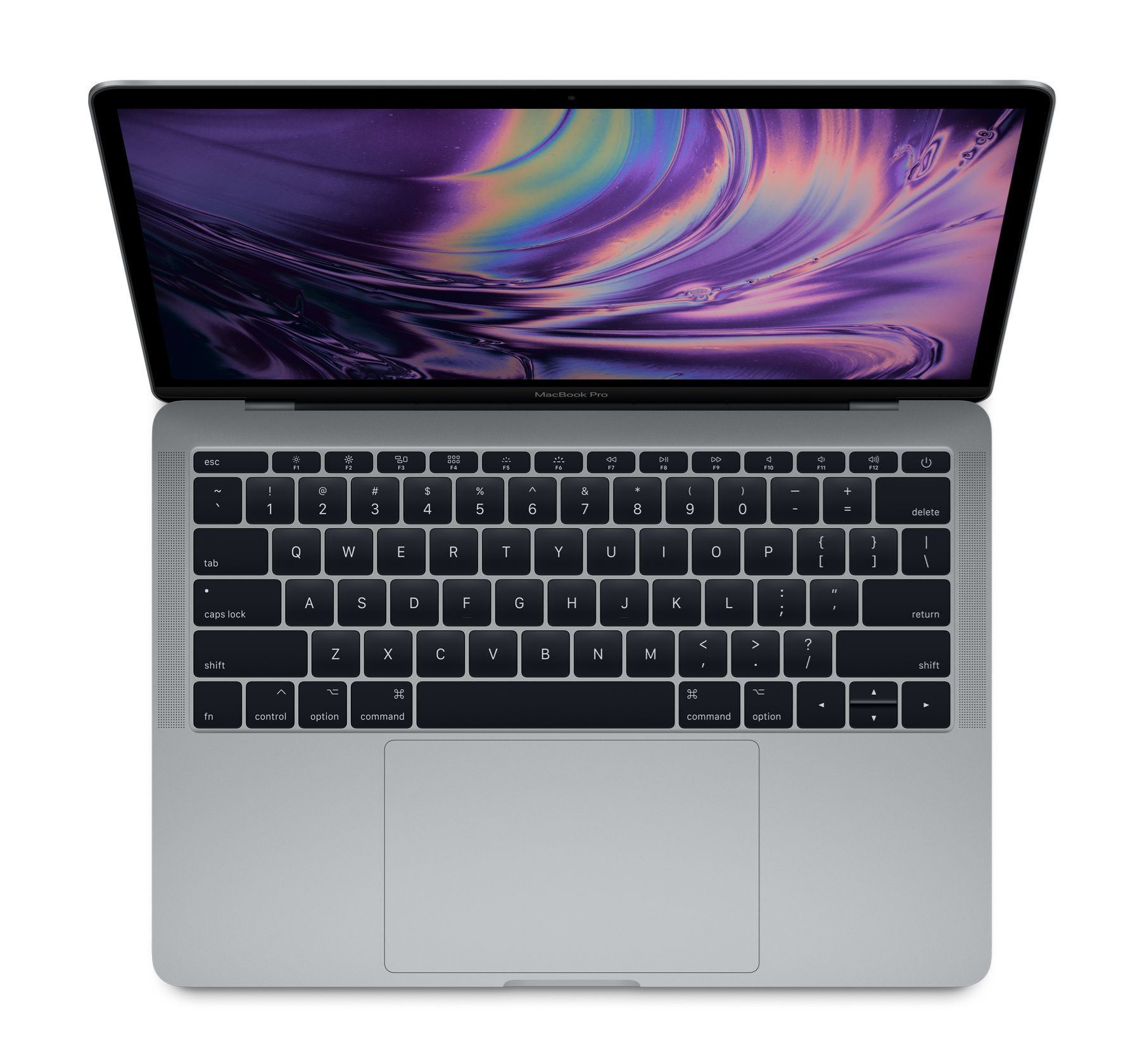 MacBook Pro 13