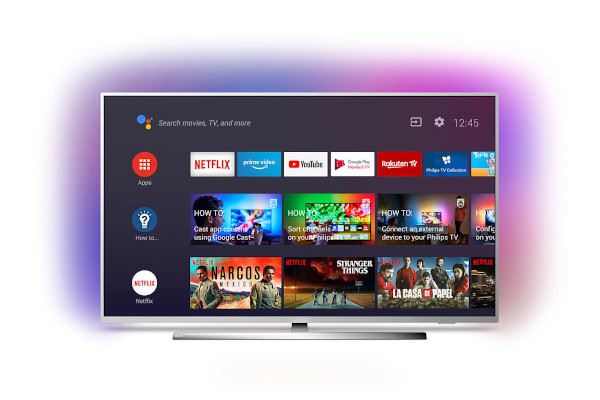 philips-the-one-android-tv
