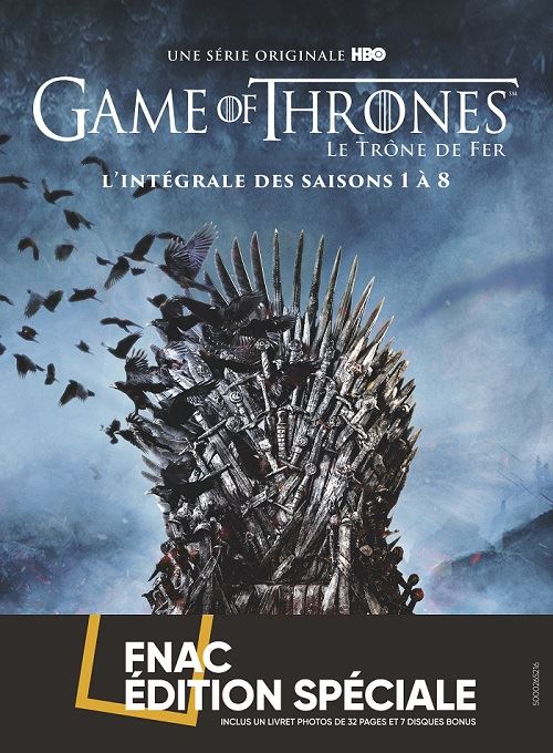 Game-of-Thrones-S1-8-DVD-2D