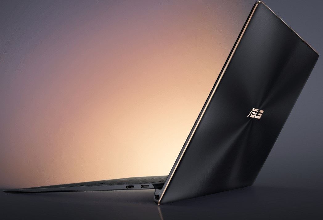 Comment bien choisir son PC Nouvelle Génération ? Conseils d'experts Fnac