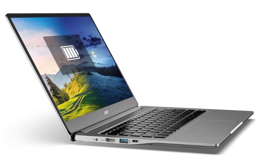 Comment bien choisir son PC Nouvelle Génération ? Conseils d'experts Fnac