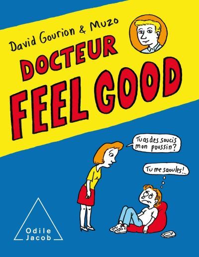 Docteur-Feel-Good-David Gourion-Muzo-
