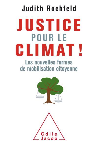 Justice-pour-le-climat-Judith Rochfeld
