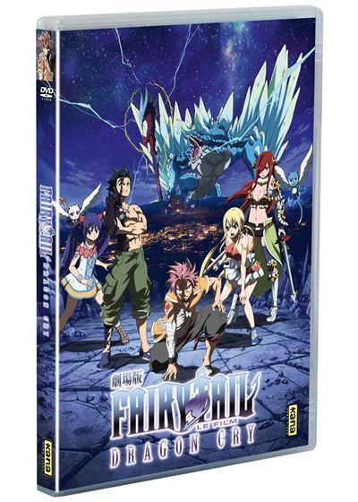 Fairy-Tail-Dragon-Cry-Le-film-DVD