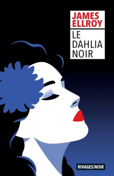 Le-Dahlia-noir (1)