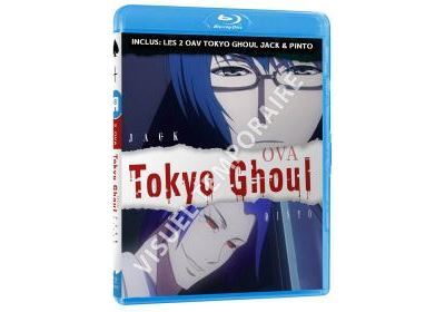 Tokyo-Ghoul-OVA-Jack-et-Pinto-Blu-ray