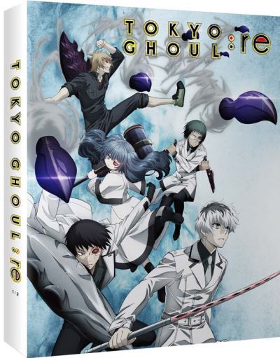 Tokyo-Ghoul-Re-Partie-1-sur-2-Edition-Collector-DVD
