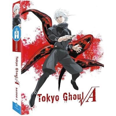 Tokyo-Ghoul-Saison-2-Edition-Premium-DVD