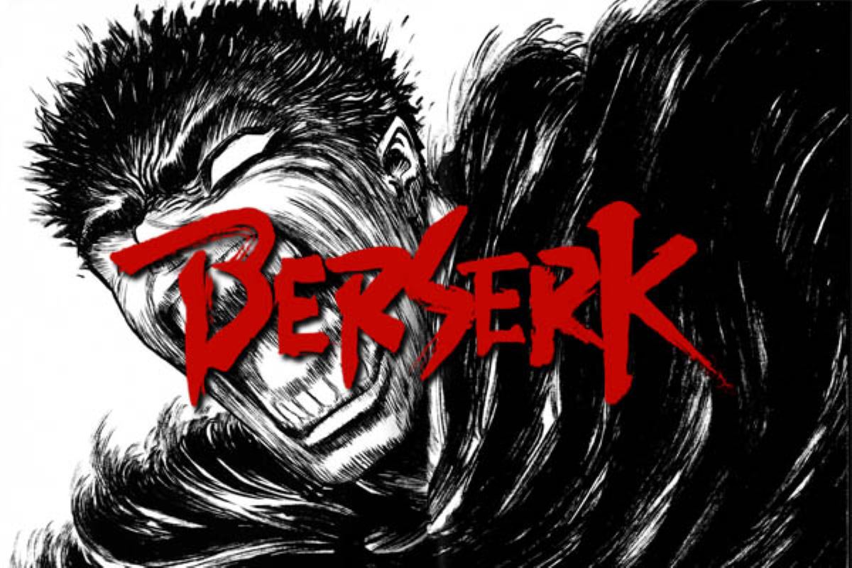 [Dossier Manga] Tout savoir sur Berserk