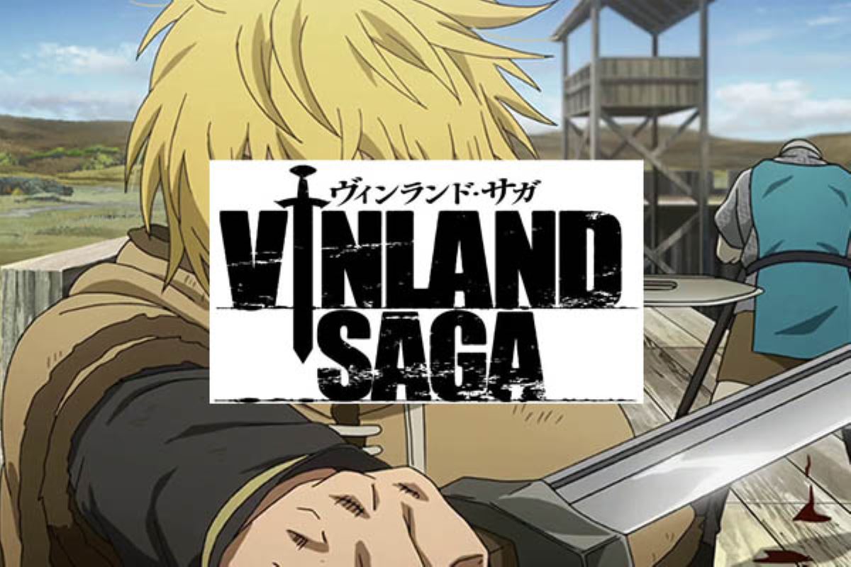 [Dossier Manga] Tout savoir sur Vinland Saga