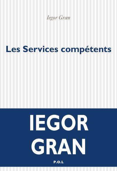 Les-services-competents