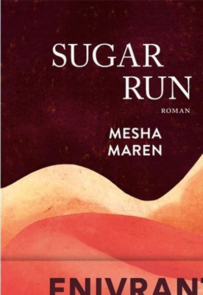Sugar-run