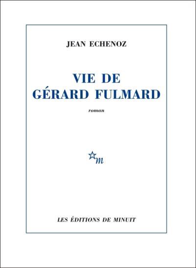 Vie-de-Gerard-Fulmard