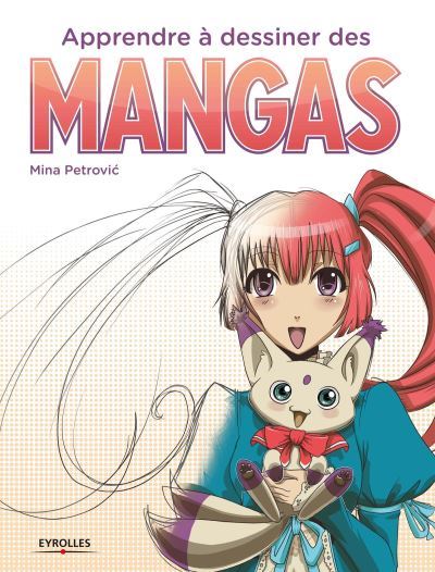 Apprendre-a-deiner-des-mangas