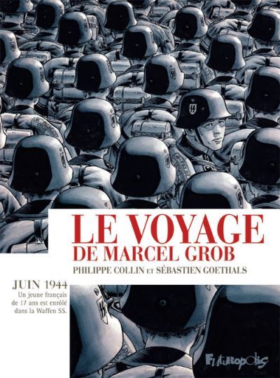 Le-voyage-de-Marcel-Grob