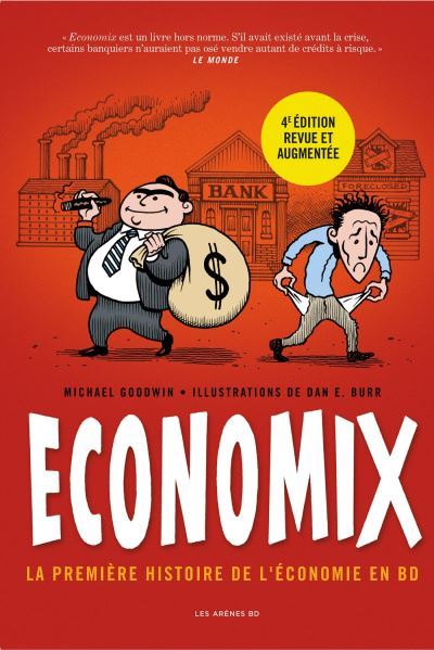 Economix-la-premiere-histoire-de-l-economie-en-BD-4e-edition